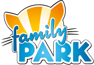 Familypark in St.Margarethen