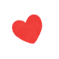 Leiben Huehner